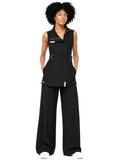 MILAN TUNIC
