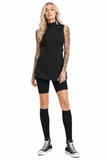 COMPRESSION SOCK