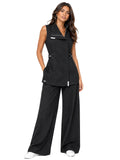 MILAN TUNIC