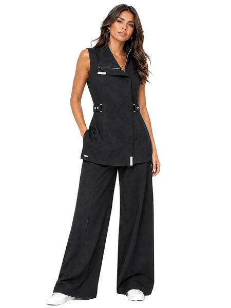 MILAN TUNIC