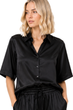 AMALFI S/S SHIRT