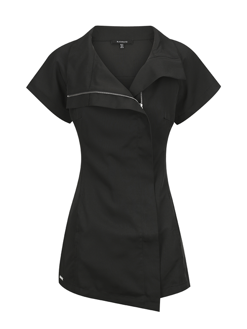 SOHO TUNIC