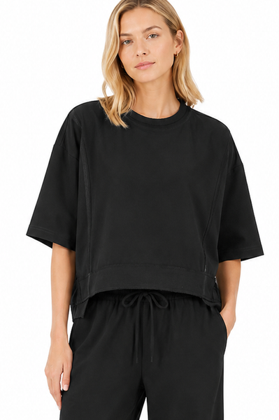 VICTORIA SHIRT