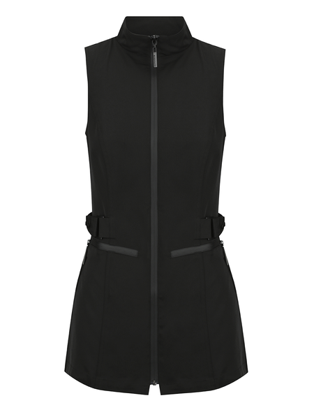 BOSTON VEST