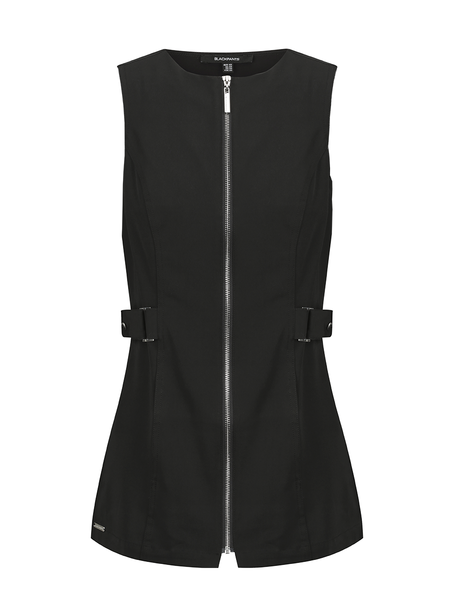 BOSTON VEST