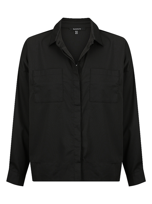 ST JAMES SHIRT