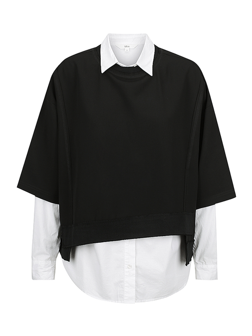VICTORIA SHIRT
